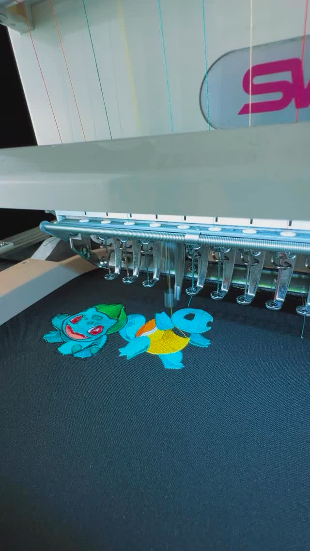 Pokemons 1st Gen Starters - Pedido Personalizado
www.kita.com.mx
#pokemon #pokemongo #nintendo #pokemoncards #pokemoncommunity #pikachu #pokemontcg #pok #anime #pokemonart #mon #pokemoncollector #art #pokemontrainer #charizard #tcg #pokemoncollection #shinypokemon #nintendoswitch #pokemonfan #pokemonfanart #pokedex #pokemonswordshield #fanart #pokemoncenter #gaming #gamer #pokeball #gottacatchemall #gamefreak