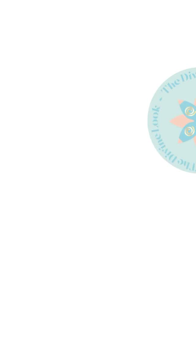 Celebrating your natural hair is a powerful way to embrace who you are. ✨
Investing in the health of your hair creates long-lasting beauty, moving beyond quick fixes to nurture your true self. 💖
When we care for and love our natural curls, we honor our uniqueness and set an example for others to do the same. 🙌
It’s about owning your identity and giving your hair the love it deserves. 🌿
A special shoutout to the last Microlock Installation of 2024 at our Columbus location! 🎉 We’re ending the year strong with beautiful new beginnings for our clients.
#EmbraceYourCurls #NaturalHairLove #TrueBeauty #HairHealth #CurlsAndConfidence #SelfEmpowerment #CelebrateYourCurls #NaturalHairGoals #LoveYourHair #Microlocks #ColumbusLocs #NaturalHairJourney #MicrolockInstallation