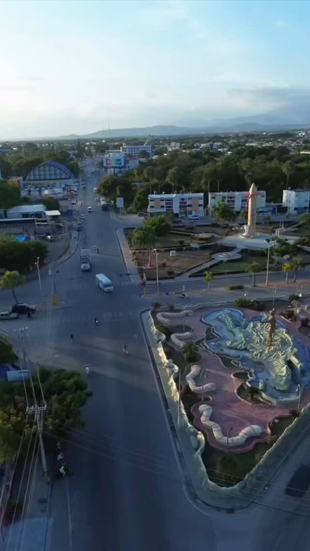 #surprofundo #ecoturismo #sanjuan
San Juan emprende!