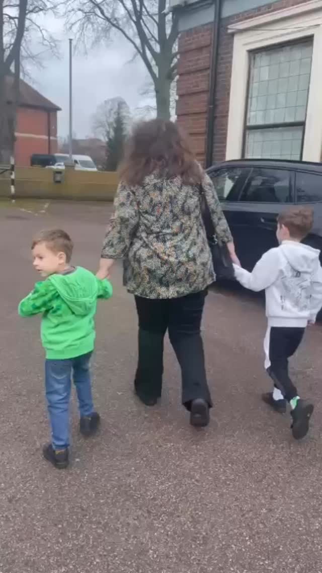 ⛑️🩹2 Fantastic Children’s First Aid courses facilitated this week in different parts of the country for our young members of the ALL4U family. What a life skill to have, we thank Mick Connor of Invicta Training and Faisal Mahmood from FM First Aid Training for making it a fun day as well as being so informative ⛑️🩹#children #fostering #support #foster #makeadifference #fosterfamily