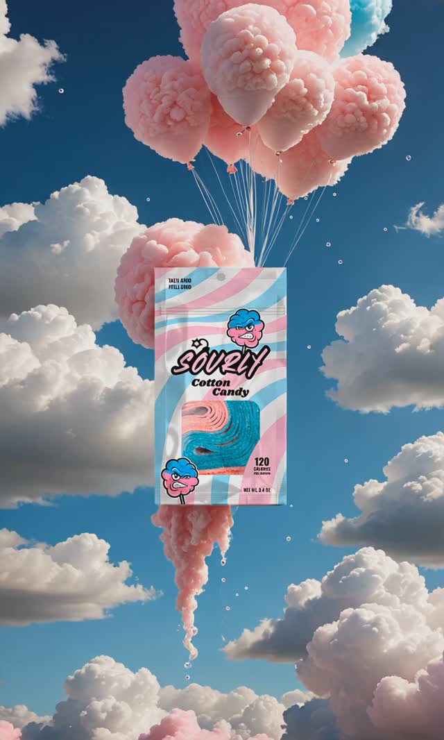 Warning: Sourly candy is highly addictive 🚨🍭! Beaver squad, we're hooked for life 🐵, and we're not apologizing for it 😜 #SourlyCandyLovers #BeaverSquad #candyaddiction #sourcandy