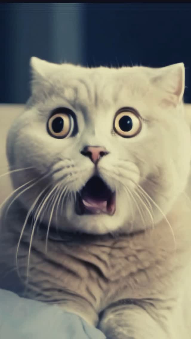 You got this! We are here to help 😼📚🔥#studytok #studymotivation #studypod #flashcards #student #studentlife #studyapp