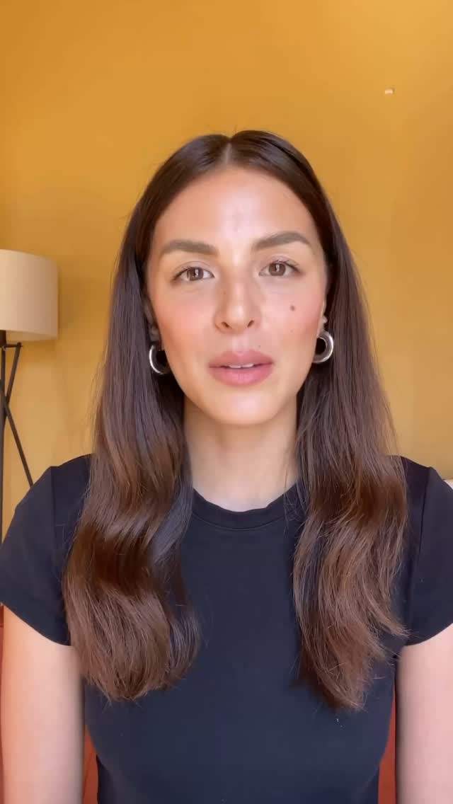 Online reservation booking troubleshoot
#