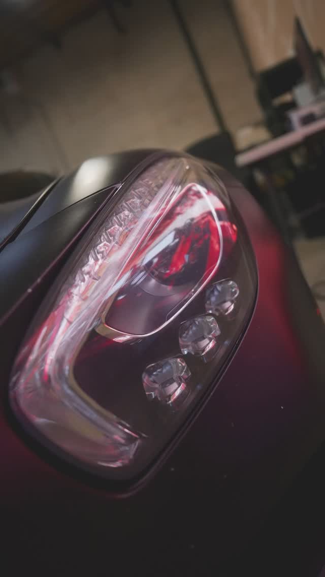 Three Videos on One LED Wall – Game Changer! 🎬🔥
Did you know that you can play three different videos on a single LED video wall? This feature is perfect for bars, DJs, and anyone planning an event – creating an immersive and dynamic atmosphere! 🎶🍹🎤
And we’re not done yet! Another video featuring this setup is coming soon – stay tuned! 🚀
#LEDdisplay #Videowall #EventTech #Bars #DJs #NextLevelVisuals #XColorLED