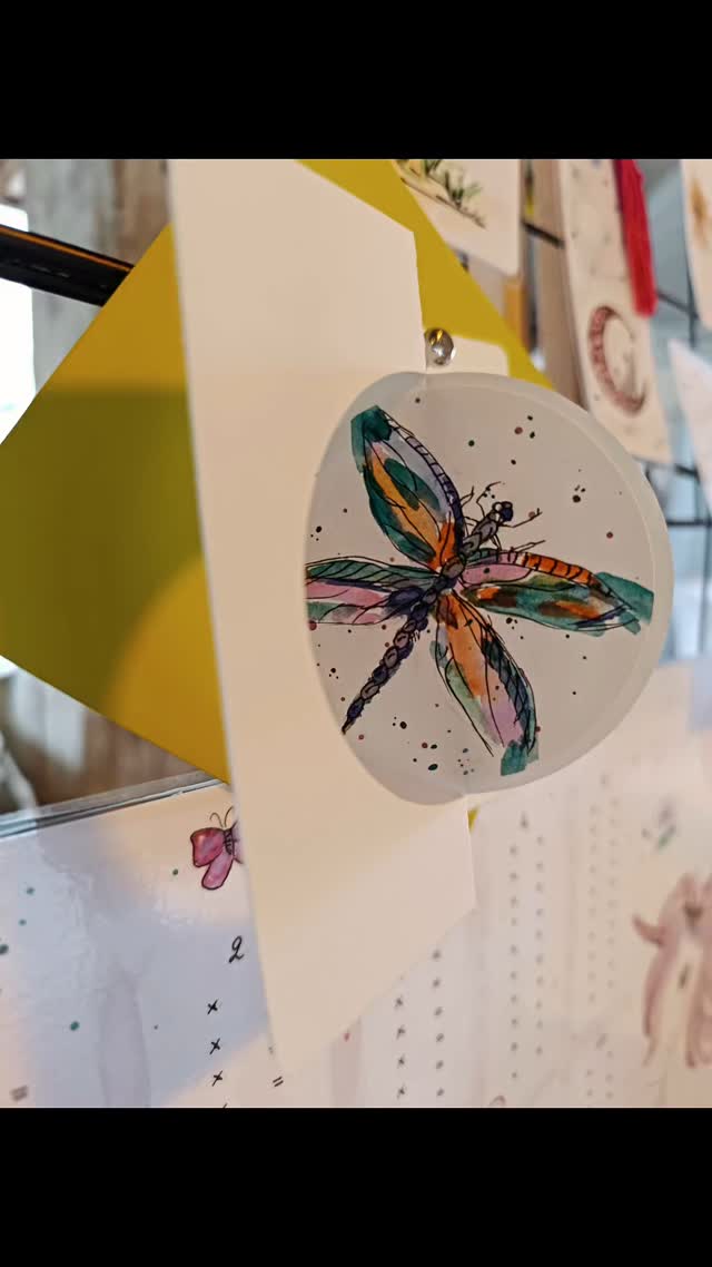 Les personnalisables avec photo ✨ Carte anniversaire, ✨ mémo aimanté. Les kits prêts à offrir.
Des activités créatives pour petits et grands...
Tous renseignements en MP😉
#art #cadeau