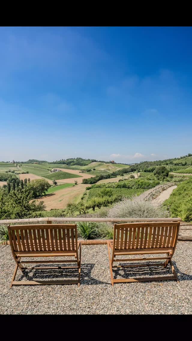 #monferrato_delights monferrato2025
#holiday
#monferratounesco
#tourism
#monferratotourist
#italia
#placestostay