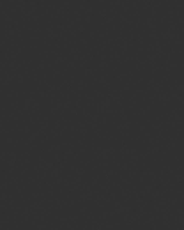 Last Chance for photo and video package at our promotional price!
Photography by @pixiejaynephotography & video by myself!
Ends 31st March 2025.
#photoandvideopackage #weddingvideo #weddingphotos