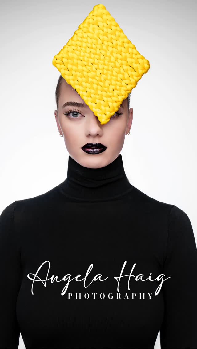 Let’s Make Some Photo Magic.
Got a business and need killer branding shots? Dreaming of a high-fashion moment? Or just want to update your profile pic so people stop thinking you still look like your 2017 self? I’ve got you covered!
I love capturing confidence, personality, and a little bit of fabulousness—without the awkward poses or forced grins. Whether you’re going for CEO-level boss vibes or runway-ready glam, I’ll make sure you look and feel amazing.
Send me a DM to book your session—because life’s too short for bad photos. 😉
Hair & Styling @mohahairdressing
Model & MUA @thirzasmith
#StrikeAPose #BrandingWithConfidence #FashionPhotography #AngelaHaigPhotography