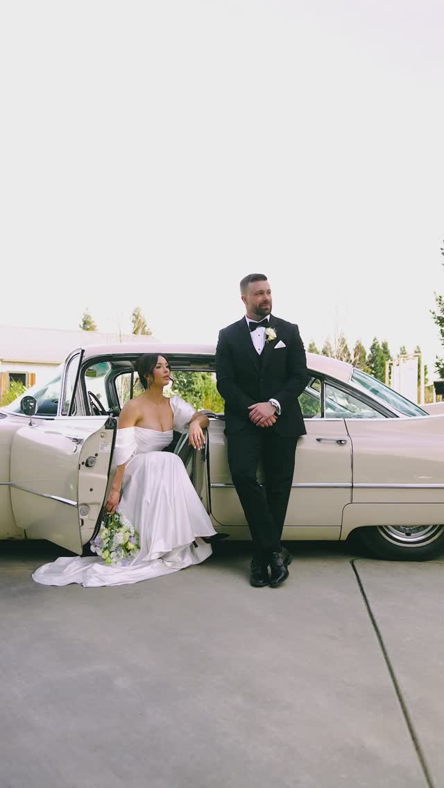 This is a man’s world,
But it wouldn’t be nothing, nothing without a woman or a girl.
.
Had the best time with some of the best creatives! Can’t wait to show more from this wonderful day!
.
Planning & Design // @trewluvevents
Venue // @theranch_loneoak
Hair // @moscobeauty
Mua // @kirsteneleanorbeauty
Floral // @wildly_designed
DJ // djsteveallard
Bridal Shop // @aebridal
Bar // @the_drunken_burro
Beer Trailer // @thetapcollective_
Catering // @circa53catering
Rentals // @memorableeventsrentals
Signage // @lindawilmarthdesigns
Cake // @bakesbakeryco
Dancefloor // @firstdance.dancefloors
Content // @confetticreator
Photogs // @natachajolene
@northrimphotography
@clairefergusonphotography
Film // @jdnkfilms
Car // @onbroadwaychico
Invites // @kindlydelivered
Photo Booth // @blushphotobooth
.
#luxuryweddingvideo #napaweddingvideographer #napaweddingphotographer #westernwedding #laketahoewedding #heywildweddings #laketahoeweddingphotographer #sonomawedding #luxuryweddingphotographer