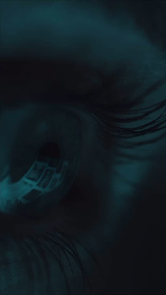 #eyemacro #irisart #eyecloseup #eyephotography #macroshot #designinspiration #eyecolors #graphicdesign #irisphotography #eyepatterns #macroart #graphicart #colorfuliris #macrography #irisdetails #digitaldesign #macrophoto #colorfulart #irislove #irisdetails
#MacroEyes #EyesOfInstagram
#EyePhotography
#Oslo #irisoslo #thingstodoinoslo #norge #irisgallerinorge #norskirisgalleri #norsk #fyp