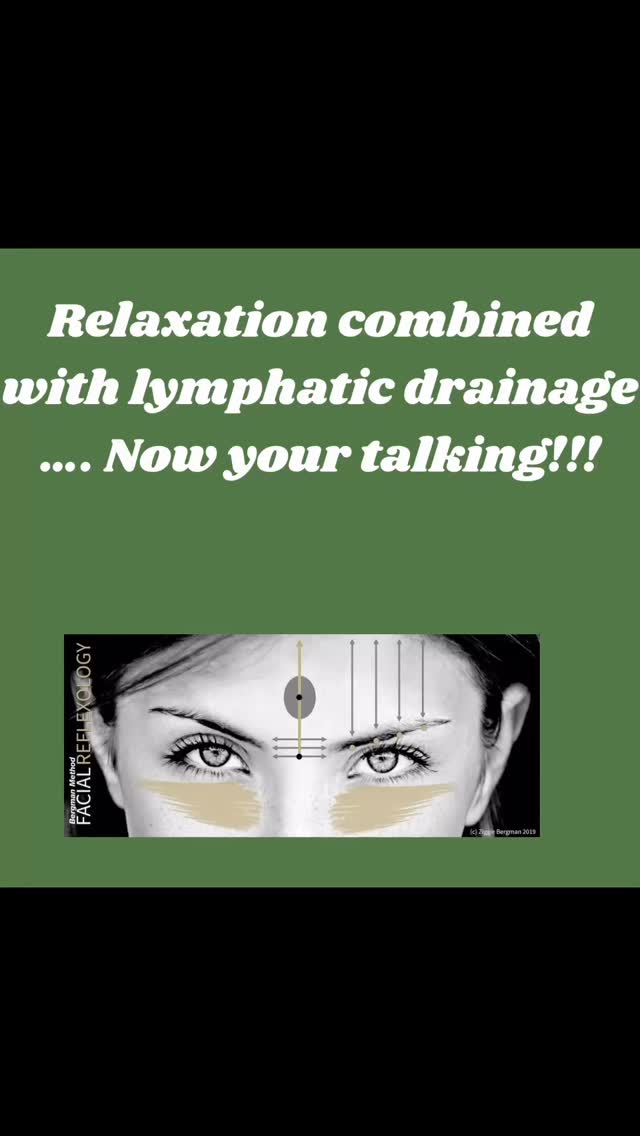 I’m loving delving deeper into the world of lymphatic drainage at the moment!
Facial reflexology is known for its benefits with helping circulation and lymphatic drainage but I thought why not take it a little further and add some gua sha moves for extra measure to my treatments 😀
I’m also polishing my Indian head massage routine ready soon as a stand alone treatment or to add to any reflexology routine. It works so nicely combined with facial reflexology.
If you’re new to reflexology you could always give a shorter treatment a whirl for as starter 👣
#reflexologystamford #reflexologymassage #reflexologylymphdrainage #faciallymphaticdrainage #stamfordwellness #stamfordwellbeing