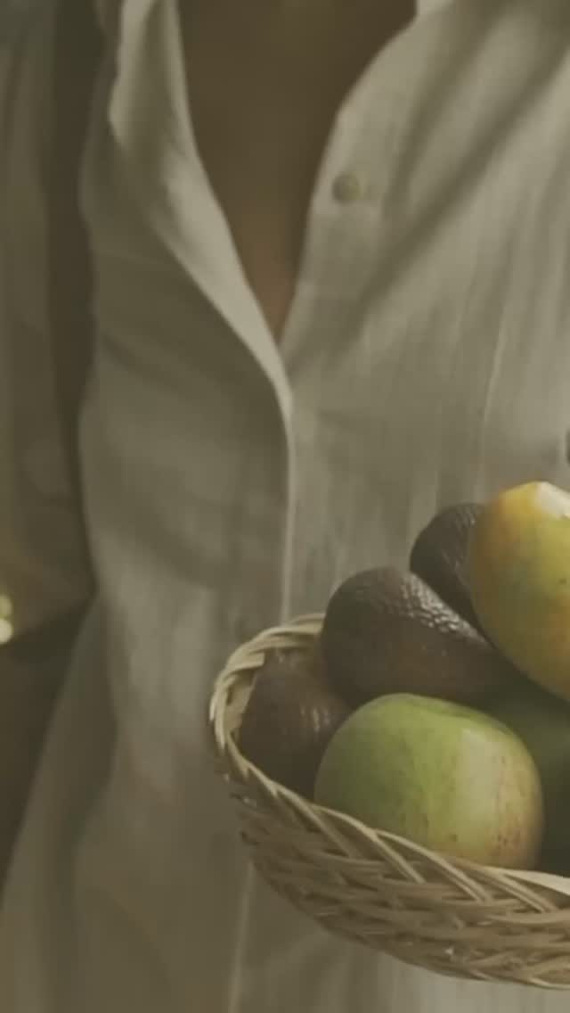 Experience a 5-day Ayurvedic Kitchari Cleanse.
Winter can be tricky. It can leave our bodies feeling heavy and lethargic. Spring is a great time to do some spring cleaning of your digestive system.
Ayurveda uses a Kitchari Cleanse to help reset your body and mind by scrubbing out any buildup that may remain from the cold winter.
Unlike other deprivation-style cleanses, this experience will deeply nourish all the tissue layers of your body. Our bodies are craving this kind of nourishment. On this cleanse journey, you will take in food that helps calm the imbalances of your physical, emotional and mental bodies. We will give your body what it needs to clear out the stagnation and accumulation of the previous seasons so you can enter into this Spring and Summer feeling energized, happy and balanced.
When you take the time to consciously nourish yourself with seasonal, nutrient dense foods, you will find yourself naturally tuning in to what your body really needs.
Benefits of this Spring Cleanse include:
Better awareness of your natural hunger cycles
Reduced cravings for sugar, caffeine, alcohol and processed foods
Increase mental clarity and function
Reduce stress buildup in your body
Natural desire to make better food choices
Deeper connection to your eating habits
Better digestive health
Appreciation for the sacred act of cooking
Felt experience of deep nutrition
This spring cleanse includes:
March 23rd: 6 pm 75 min Introductory Call (This call includes cleanse instructions, shopping list and Ayurvedic background)
March 24-30: Shopping/Prep
March 30: Day before Q&A
March 31-April 4: Active Cleanse, Daily Group Calls 8:30 am
April 4: 6 pm Closing Call
All live calls will be recorded for your convenience. If you miss any of the calls, they will be there for you when you are ready.
Support for your Journey includes:
Recipes, Shopping List, Daily Check-ins, Private Group Message Board, Daily Motivational Emails, Recordings of All Live Video Calls.