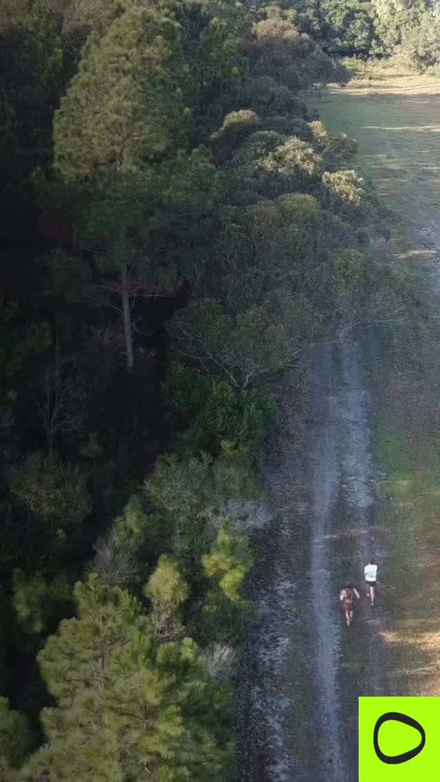 Se você já é do trail ou está querendo se desafiar em uma prova na natureza, essa é a oportunidade perfeita! No dia 24 de maio, a PDR Trail Running acontece em Garopaba - SC, um dos destinos mais incríveis para quem ama correr em meio à natureza! E para facilitar sua experiência, preparamos um pacote especial para você:
✔ Hospedagem próxima à largada
✔ Transporte do aeroporto de Floripa até Garopaba
✔ Toda a logística para você focar apenas na prova!
📩 Gostou? Entre em contato (link na Bio)e garanta sua vaga!
#soulsportstravel #PDRtrail #trailrunning #turismoesportivo #vivaessaexperiência