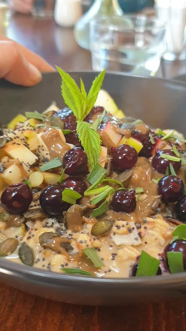 CAFFI'R FELIN OPENING 21st MARCH🌱
with the wonderful Sarah and Aitana taking the reigns ~ we can't wait to welcome you all back!
Follow @caffi_felin for more regular updates🌻
...
Caffi'r Felin yn ail agor ar 21ain o Fawrth ~ edrychwn ymlaen eich croesawu 'nôl!
Dilynnwch @caffi_felin am y diweddaraf!