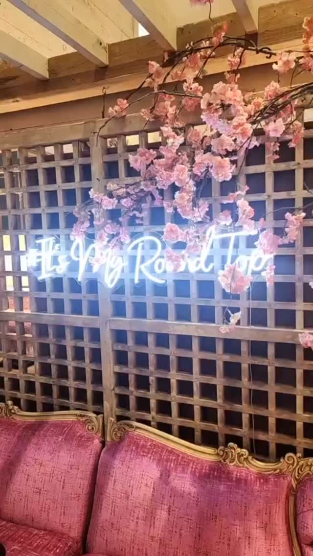 It's almost that time again! We're always on the hunt for one-of-a-kind treasures to bring into our clients' homes, and Round Top always delivers! @roundtopantiquestexas @markethillroundtop @bluehillsatroundtop @thecompound_roundtop