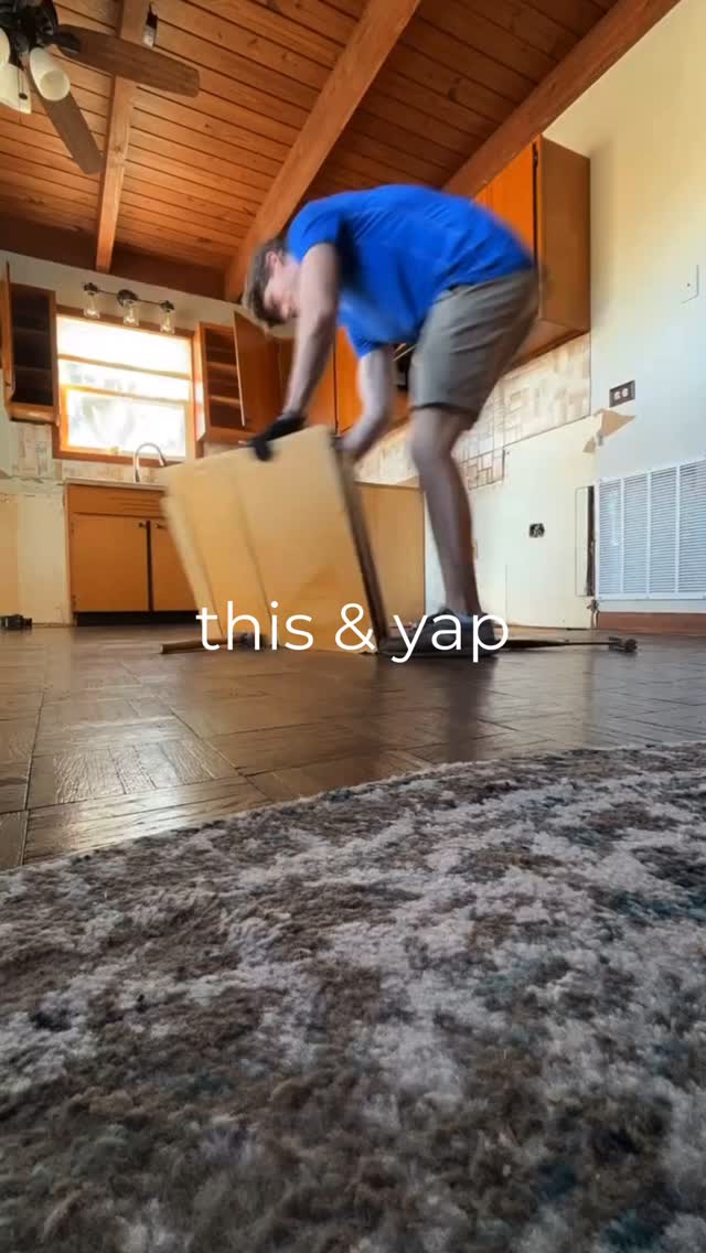 Just taking another one of my wifeâs social media ideas and making it my own đ thanks @kthairco
Ready for your next project? Contact us with our link in bio or give us a call!
Nativ Built
đSt. Augustine, Vilano, Ponte Vedra
đ˛ (904) 502-3058
#StAugustineLuxuryHomes #VilanoLuxuryHomes   #PonteVedraLuxuryHomes #StAugustineBuilders #pontevedrabuilders #Vilanobuilders #LuxuryLiving #StAugustinedreamhomeÂ
#Vilanodreamhome #pontevedradreamhome #HomeRenovation #StAugustineHomeRemodel #CustomHome #LuxuryBuilder #PonteVedra #VilanoBeach #staugustine #InteriorDesign #Architecture #HomeInspiration #luxuryrealestate #FloridaHomes #HomeGoals #RenovationInspiration#HomeDecor #DreamHouse #BeachHouse #CoastalLiving #FloridaLiving