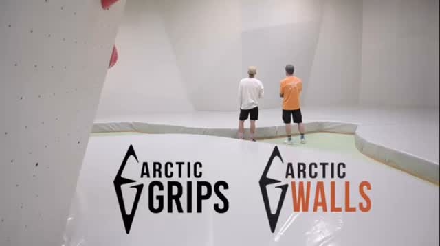 Totalleverandør av klatrevegger!
Vi tar oss av alt – planlegging, design, bygging og klatretak.
Ferdig montert og klart til bruk! 🧗♂️
📷 @henrikhagebakken
-
-
-
-
-
-
-
-
#arctic_grips #norway #climbinggym #climbingholds #climbingwall #buldring #openingday #routesetter #bouldering #indoorbouldering #climbing #climbhard #training #climberlife #girlswhoclimb #climbinglovers #rockclimbing #climb #klettern #picoftheday #photooftheday #nordicdesign #dualtexture #climbingwall #climbinggym