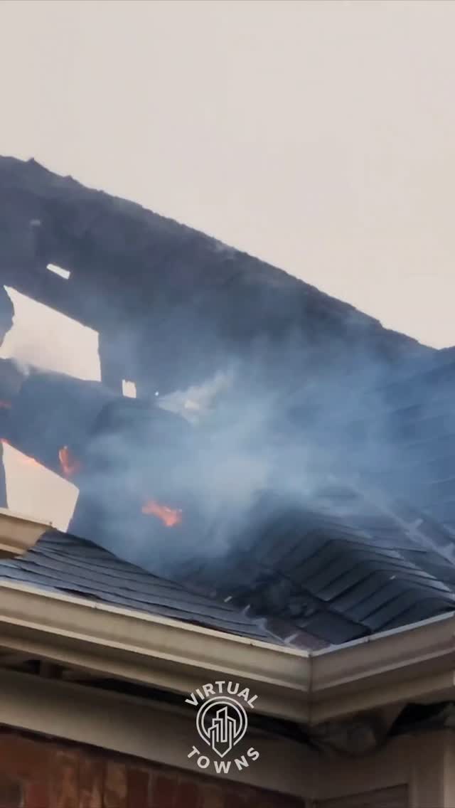 ๐ Transform Your Loss Assessments with Cutting-Edge Technology! ๐
At Virtual Towns, we partner with loss assessment companies to deliver precise, efficient, and comprehensive inspections after fires, floods, and storms. Our advanced tools ensure no detail is missed, helping you accelerate claims processing and support recovery efforts.
Hereโs how we help:
โ
360ยฐ Virtual Tours โ Walk through damage sites remotely.
โ
4K/3D Imaging & Photography โ Capture crystal-clear visuals.
โ
Aerial Videography & Drone Surveys โ Safely inspect hard-to-reach areas.
๐ Coverage: We serve the entire island of Ireland (North + South) and beyond! Wherever disaster strikes, weโre ready to deploy.
๐ฉ Letโs collaborate! Reach out to us here on LinkedIn or email info@virtualtowns.co.uk to discuss how we can streamline your assessments with speed, accuracy, and cutting-edge innovation.
#LossAssessment #InsuranceTech #DronesInspection #VirtualTours #DisasterRecovery #IrelandBusiness
Virtual Towns โ Documenting Reality, Powering Solutions. ๐โ๏ธ๐ธ
P.S. Know someone in the industry? Tag them below or share this post to spread the word! ๐
Follow our page for more updates on tech-driven solutions over at Virtual Towns