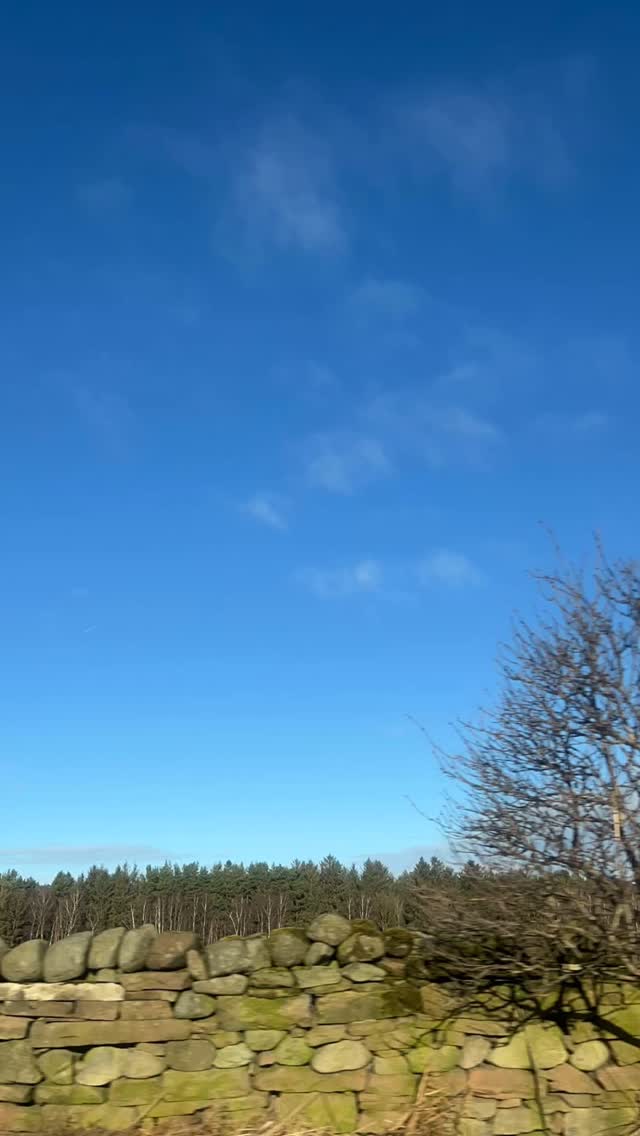 A Timelapse of some of my trip to Glasgow. #videography #timelapsevideo #glasgow #scotlandvideographer