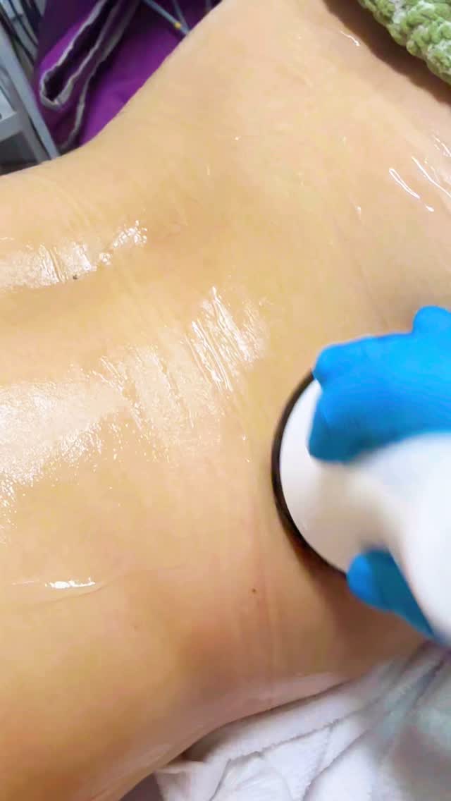 Tu cuerpo es importe para nosotros!! Escríbeme para más información…. .
.
.
.
.
.
.
.
.
.
#spa#woodtherapy#facial#hallandalebeach#cavitación#radiofrecuencia#beauty#selfcare#waxing#nails#facialtreatment#lynphaticdrainage#postsurgery#instareels#drenajeslinfáticos#drenajespostoperatorios#aventurafl#laserhairremoval