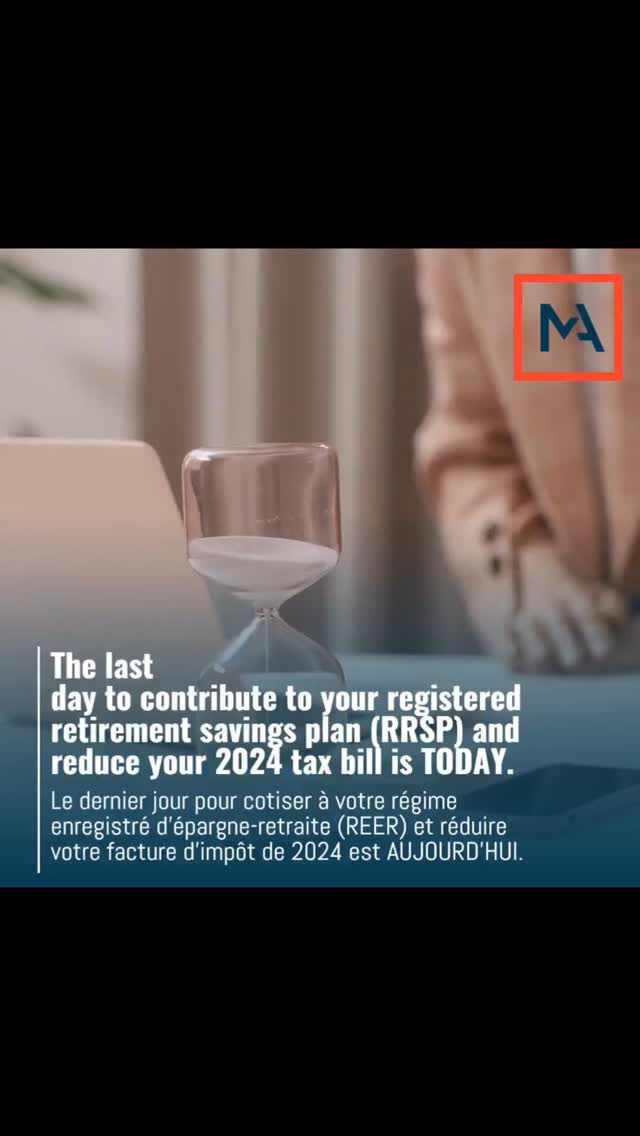 Call us today.
Appelez-nous aujourd'hui.
514 225 4856
Movative.ca