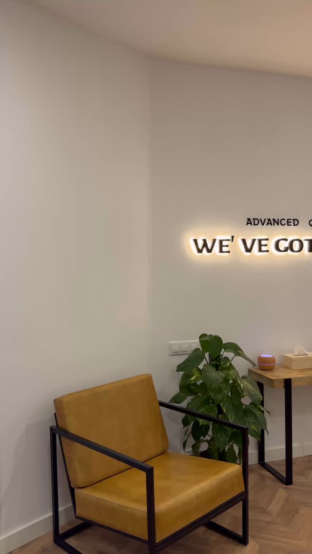 A little before and after for the Advanced Quiropractica Barcelona makeover. Lettuce know what you think!
Un antes y después para la consulta!
Huge thanks to our architect @graispace for helping create a space of healing and growth. Where you can transform and evolve in life.
.
.
.
#spain #españa #barcelona #urquinaona #quiropractico #quiropractica #chiropractic #salud #catalunya #health #naturalhealth
🎥 @migueelvsilva