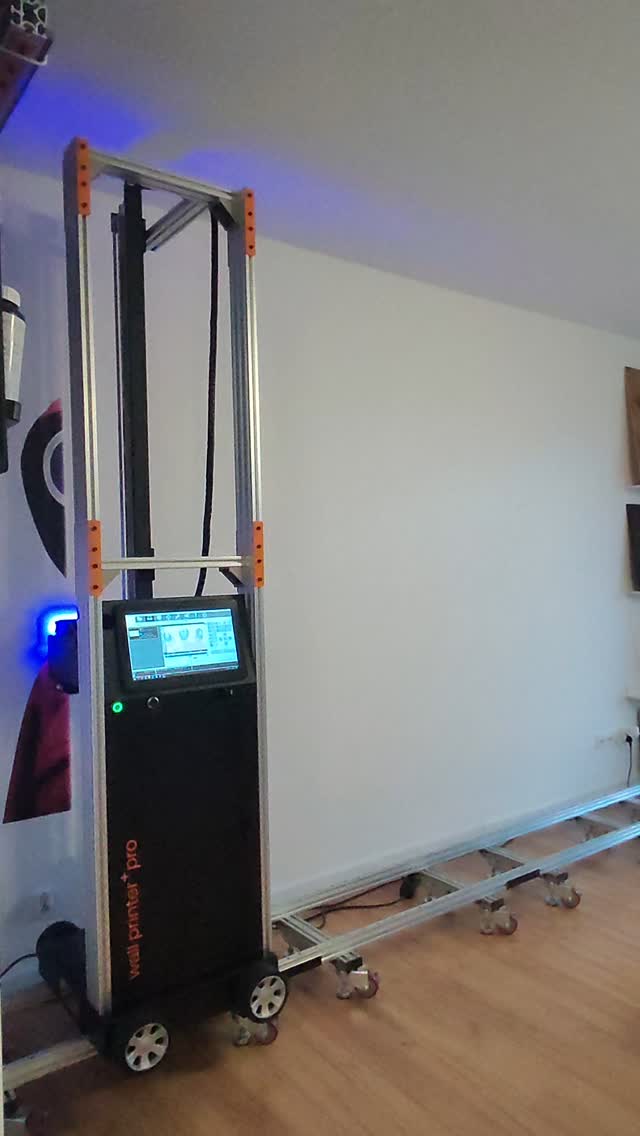 #interiordesign #londonarchitects #londonprojects #luxuryhome #renovationproject #renovationdesign