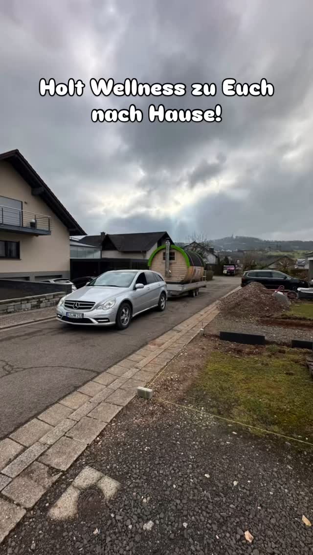 #sauna #mieten #schwitzfasssaarland #anhänger #mieten #mobielesauna #saarland