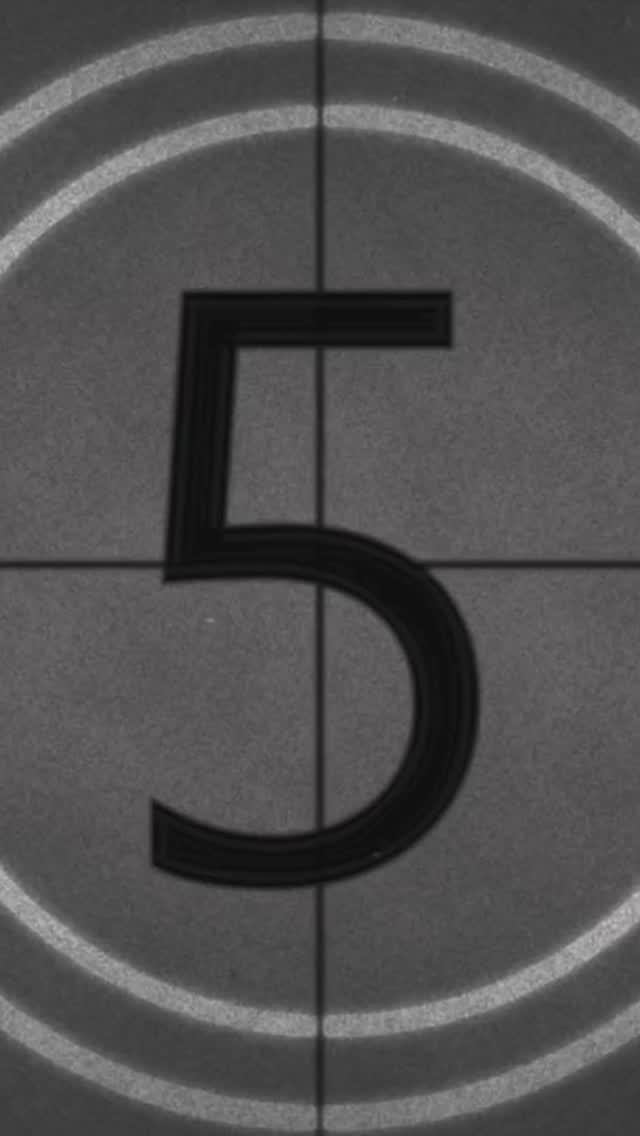 We enjoyed the fun and fellowship at the 16MM Screening last week! There’s nothing like seeing the fruit of your labor on 16MM film. Congratulations to all of our 16MM workshop participants - we enjoyed screening your films!
Feeling a little FOMO after missing the workshop and screening? Don’t worry - we have exciting things coming. Make sure you’re subscribed to our monthly newsletter and keep watch on our socials.
#DetroitFilmmakers #BIPOCFilmmakers #DetroitBIPOC #detroitnarrativeagency #DNADetroit #alliedmediaprojects #filmmaking #indiefilmmaking #filmmakers #filmmakersindetroit #detroitstandup #313 #socialchangemakers #bipocfilmmakers #michiganfilm #film #media #detroit #storytellers #blackfilmmakers #filmmakersofcolor #16MM