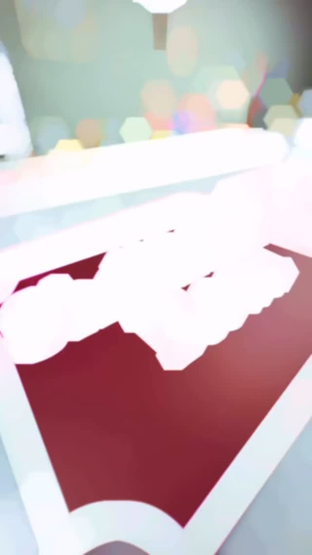 We are back to busy days!
Sun is out as well our smiles and joy to create signs that are beautiful and informative!
Check out our new finished project made this week! Come say hi at to our Darinka Signs Place - Monday - Friday, 9 am - 5 pm
#joy #signs #riverhead #custom #signature #matte #darinkasigns #custommade #letterings #signshop #decals #vinyl #pvc #longisland #joyoflife #making #newdaynewsign