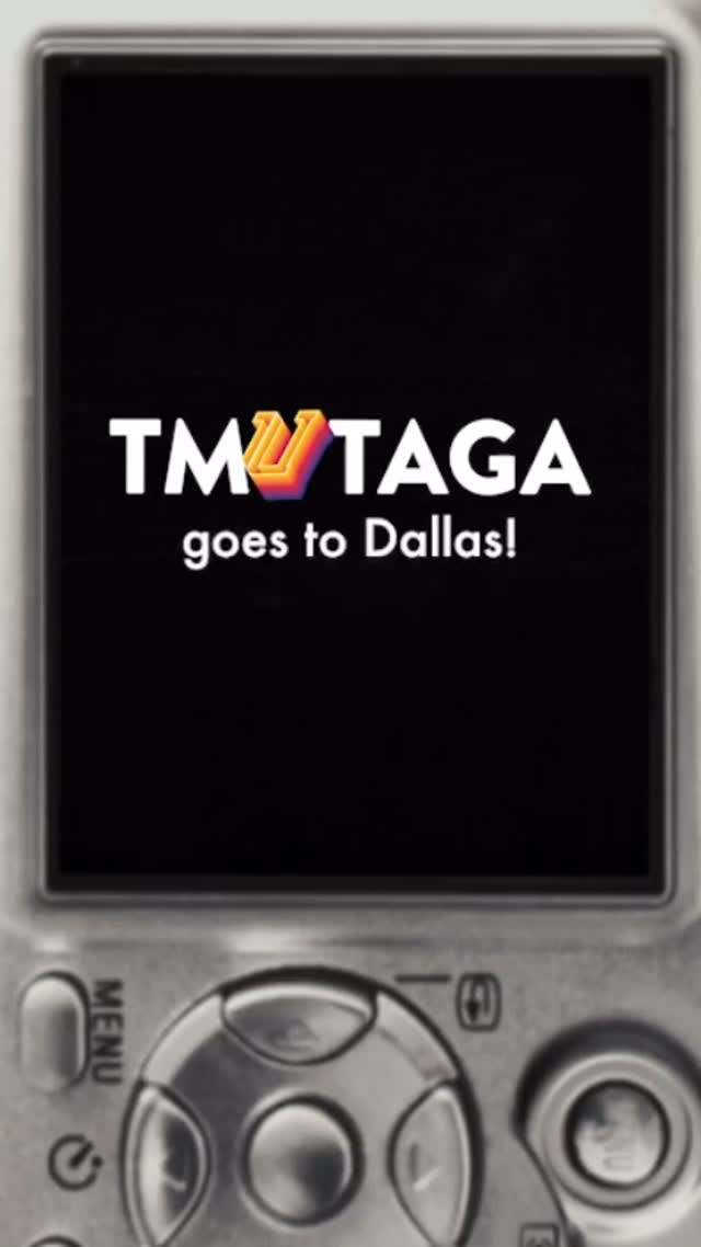 Last December, members of the TMUTAGA Executive team traveled to Dallas, Texas to attend Landa Digital Printing’s Open House! While there, we were able to learn about Landa and their game-changing presses. We also got the opportunity to tour Clampitt Paper Company and Brodnax 21C where we witnessed a Landa press in action! Thank you to Landa, Clampitt and Brodnax for the generosity and hospitality for hosting our Executive members!