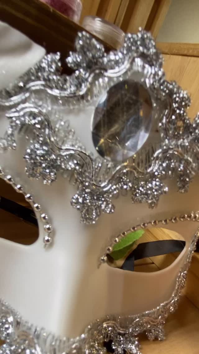 Venha brilhar nesse carnaval com nossos glitters ecológicos!! E 5 cores maravilhosas! Produtos biodegradáveis e veganos 🌱 💚🩷💙🤍💛
#carnaval #biodegradável #vegano #glitter #brilho #festa #praia #rivieradesaolourenco #bertioga