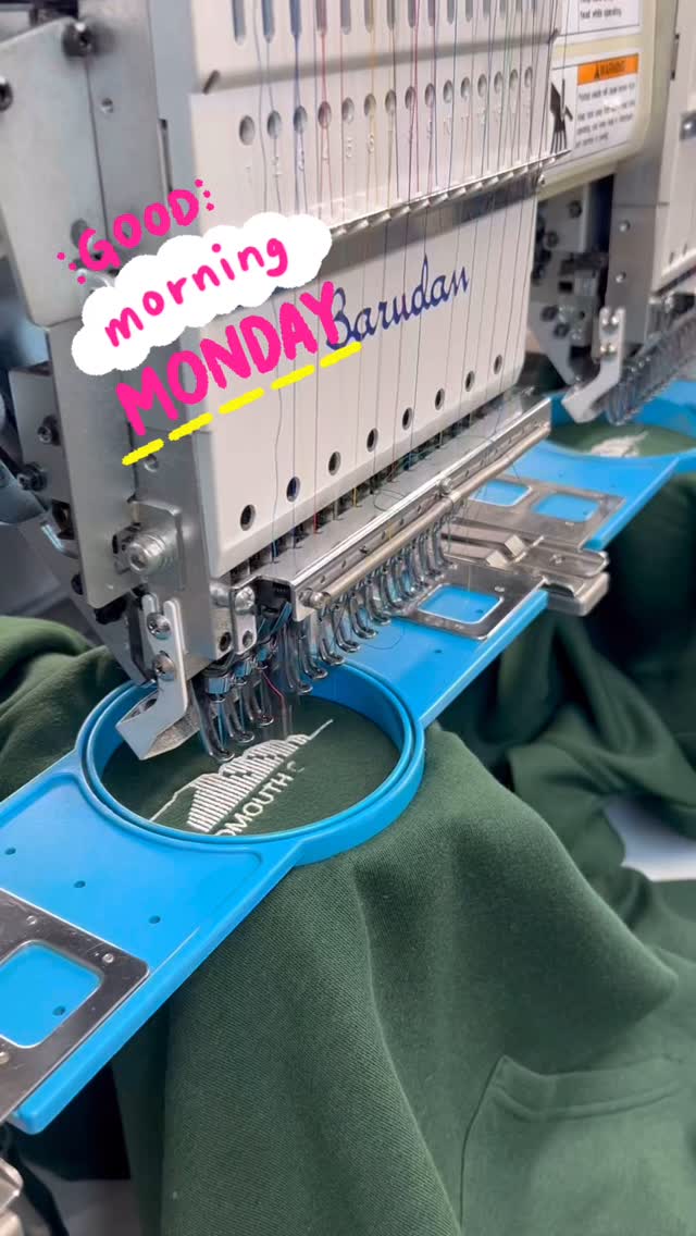 #leavershoodies #leavershoodies2025 #schoolleavershoodies #hoodies #schoolhoodies