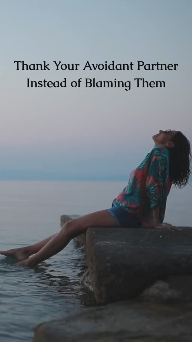 ✨Your partner is a mirror, not your source of security.
If you struggle with anxious attachment, it’s not just about your partner’s avoidant behavior—it’s an invitation to look within.
Where are you rejecting or abandoning yourself? Where are you seeking external validation instead of cultivating inner safety?
The discomfort you feel isn’t a punishment; it’s a sign pointing you toward deeper self-connection.
You can break free from this cycle.
If you’re ready to create a foundation of internal security and experience healthier relationships, send me a message—I’d love to support you ❤️
#keridayecoaching #traumacoach #attachmenthealing #anxiousattachment #avoidantattachment #relationshippatterns #innerhealing #selfabandonment #emotionalavailability #attachmenttrauma #selfhealingjourney #innersecurity #healthyrelationships #toxiccycles #selfworthjourney #traumahealing #attachmentwounds #emotionallyunavailable #nervoussystemregulation #healingtrauma #selflovejourney #relationshiphealing #breaktoxiccycles #healingattachmentwounds #secureattachment #emotionalhealing #innerchildwork #selfgrowthjourney #youareworthy #shineyourlight