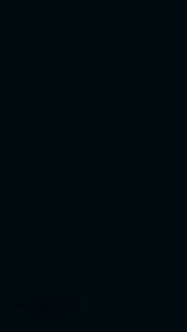 🌙 رمضان كريم 2025 من عائلة شامان! 🌙
نتمنى لكم شهرًا مليئًا بالبركات، السلام، والتقوى. كما يجمع رمضان العائلات والأصدقاء، نحن فخورون بأن نكون جزءًا من لياليكم الخاصة. كل عام وأنتم بخير!
🌙 Ramadan Kareem 2025 from the Shaman Family! 🌙
Wishing you a month filled with blessings, peace, and devotion. Just as Ramadan brings families and friends together, we are proud to be part of your special nights. Wishing you all the best!
#RamadanKareem #Shaman #ShamanCoal #رمضان_2025 #شهر_الخير