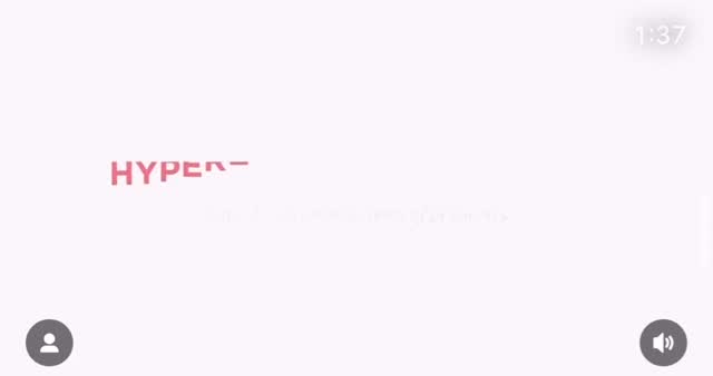 ✨Where have I been? ✨
Towards the end of last year I was surprised to find out I was pregnant with my second baby. Along with the shock, surprise and joy, a wave of fear took over as I remembered my first pregnancy and the severe sickness I experienced. It was not long before the sickness came again, unfortunately even worse than last time.
I wanted to share this animation from @pregnancysicknesssupport to explain about hyperemesis gravidarum but also highlight the difficulties some women experience during pregnancy generally. Some women are grateful to have a relatively smooth pregnancy, and others struggle with many different physical and psychological changes, which leaves the experience feeling regrettably unenjoyable.
I wish to use this opportunity to explain my silence, but also recognise that pregnancy isn’t the same experience for all women, and if you or someone you know is struggling, reach out to the midwife, GP or charities such as @pregnancysicknesssupport .
Warm wishes, Dr Grace 🌿
Ps, I am sorry, I have hardly been able to step into the kitchen, let alone make any recipes. I really hope to get back to this at some point 🌿