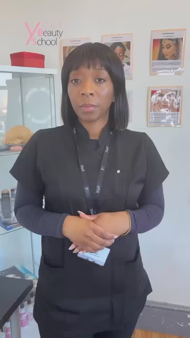 Let’s get talking! In the UK, alternative provisions support students who need a different approach to education outside mainstream schools.
What do you think about the role of alternative provisions in education? Let’s start the discussion!
#alternativeprovision #educationforall #inclusiveeducation #beautyeducation #ukschools #starttheconversation
