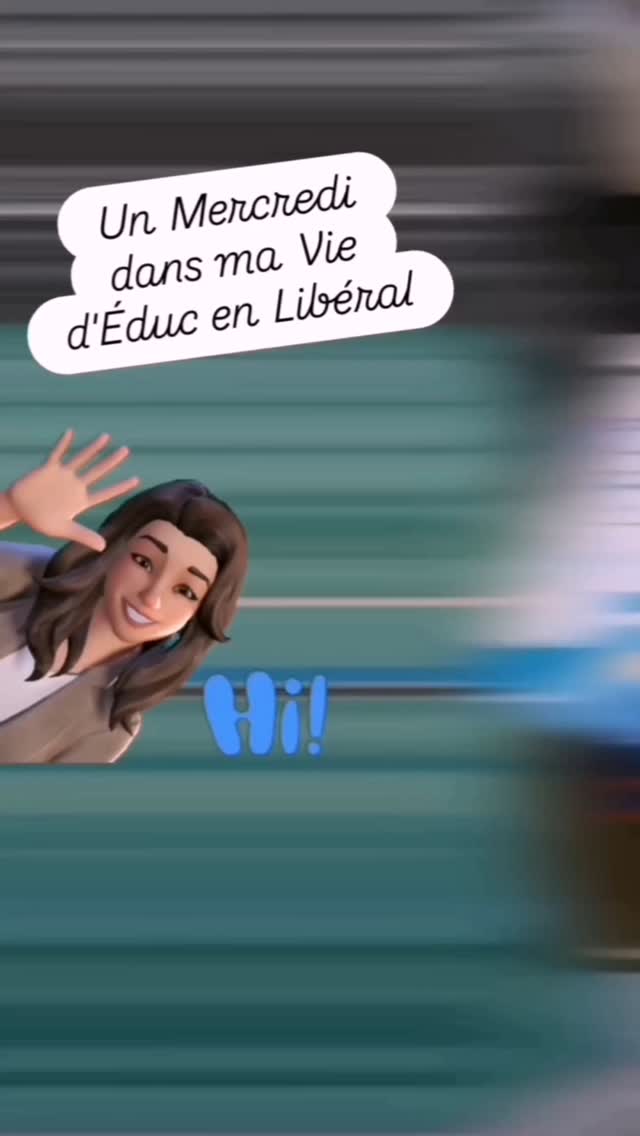 #educateurspecialise #educateurliberal #hautesalpes