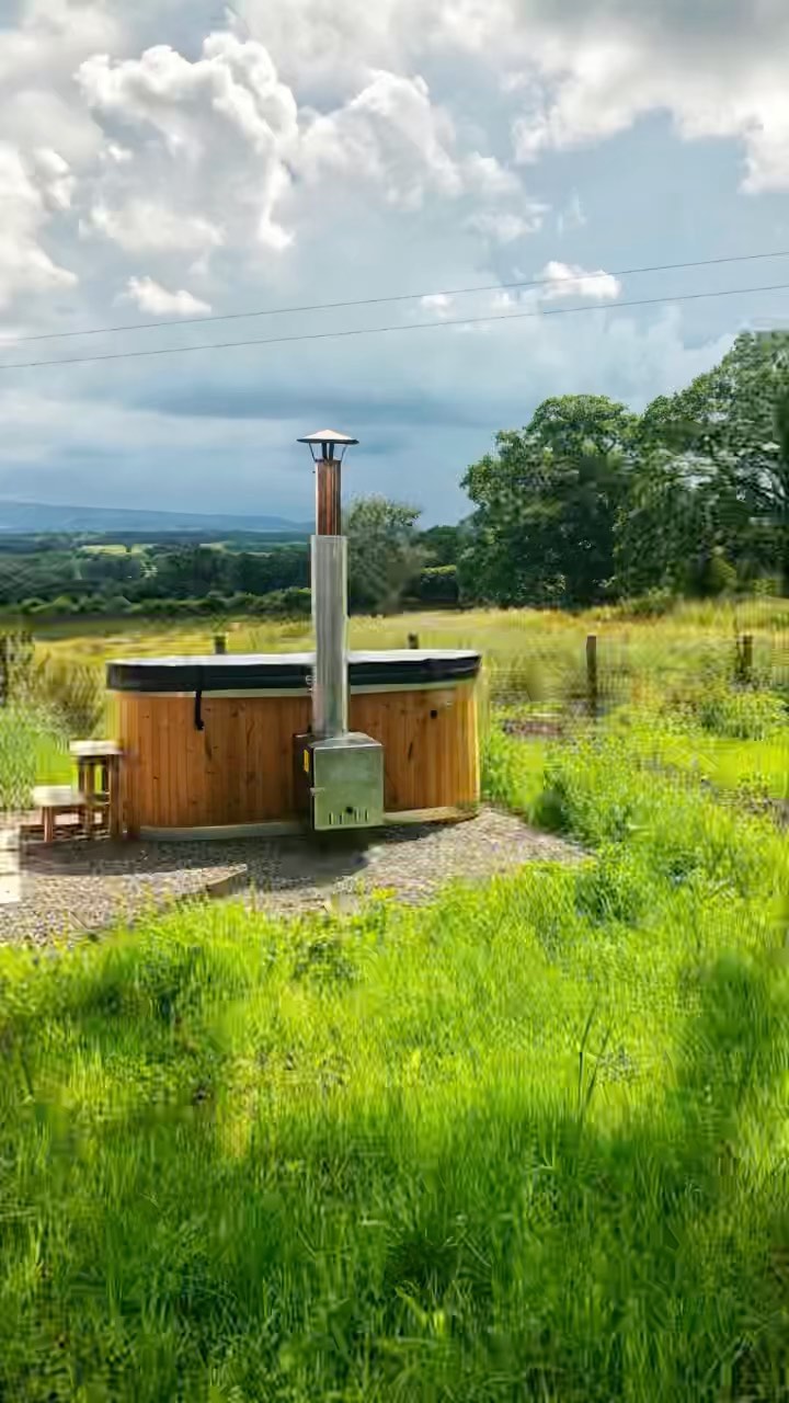 #garthside #garthsidefarmholidays #glamping #camping #hadrianswall #hadrianstrail #wildlife #wildlifephotography #cumbria #carlisle #brampton #staycation #birdphotography #holiday #rewilding
