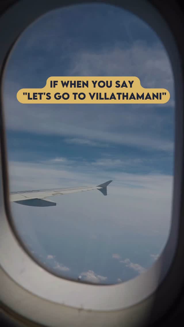 Did you know that there are only a few dates left for 2025?
Hold on tight to the one who tells you to book right away—and actually takes you there!
That’s the right one ✅🥰
💎 You can book and discover everything about the villa at www.villathamani.com 💎