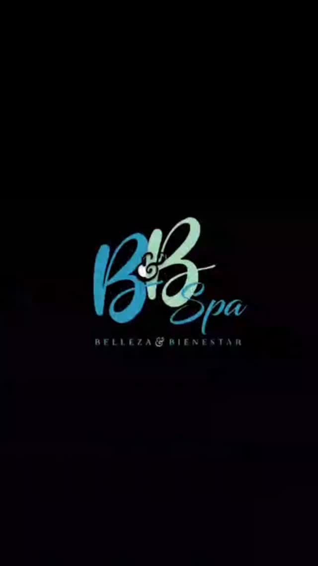 Por qué tú mereces lo mejor 🤩
En Belleza & Bienestar Spa tenemos las mejores promociones para ti en nuestros siguientes paquetes:
* Radiofrecuencia Fraccionado
* Masaje relajante + Facial 💆🏻♀️
* Nuestros increíbles productos para tu skincare 🧼🧴
* Velaslim ✨
Comunícate con nosotros enviando DM o WhatsApp al (646) 204 14 81 para recibir información ℹ️ o resolver dudas de nuestros procedimientos.
Que esperas? Aprovecha y déjate consentir por los expertos 🌸💞
#velaslim👙 #luce #diadespa #skincare #relajación