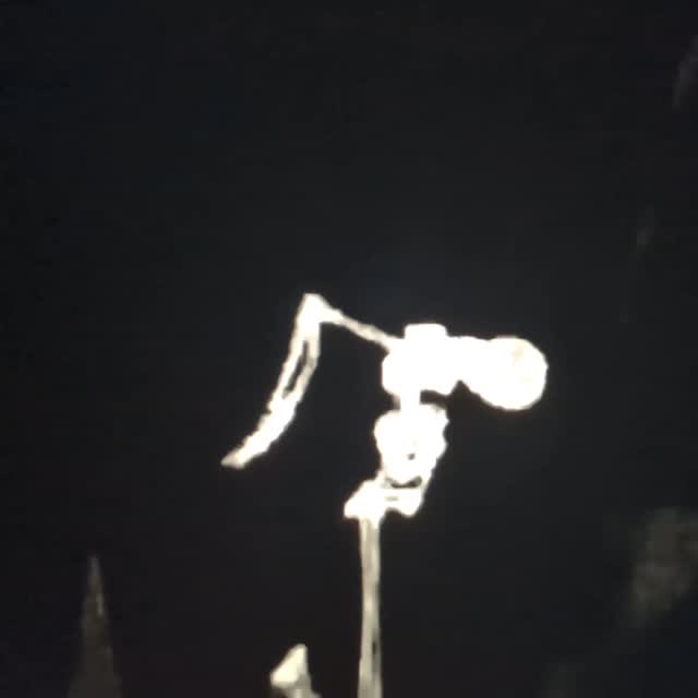 ☀️🔦💡🕯️🚨
#themostgiganticlyingmouthofalltime