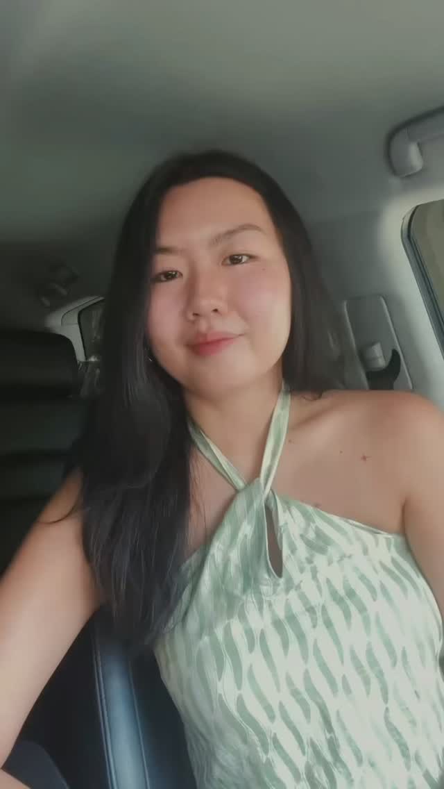 Special invitation from our very own curator slash mama-san @sheskim_ ๐ THIS SATURDAY Come to our Dock & Dine Anniversary Island Hopping Get Together! ๐โ๏ธ
Mar. 8, 2025 (Saturday), 9 am- 4 pm
20 years old and up (all welcome)
DM us or click on our website on our bio to reserve.
SEA you? ๐๏ธ
#cebu #cebucity #touristattraction #mixer #dating #adventure #beach #party #fyp #philippines #itsmorefuninthephilippines #friends #trending #cebuana #mactan