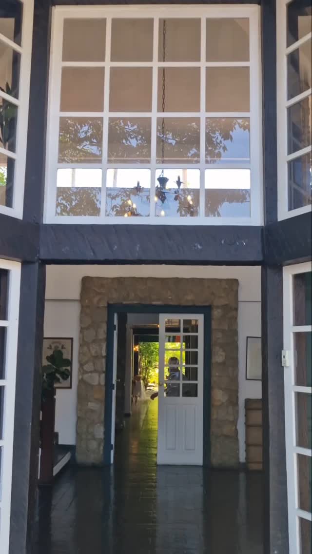 Caminho do Ouro! Diversão, Natureza, História e Cultura!
Neste dia, buscamos na @pousadadoprincipe
Super bem localizada e muito confortável!
#Paraty #natureza #pousadasoprincipe #trek #caminhada #hike #nature#aventura #turismo