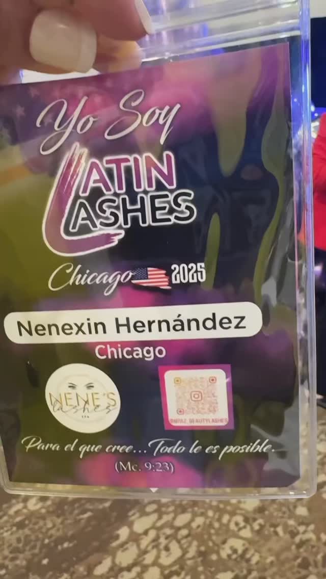 #lovelashes#belleza#extensionesdepestanas#chicagobelleza