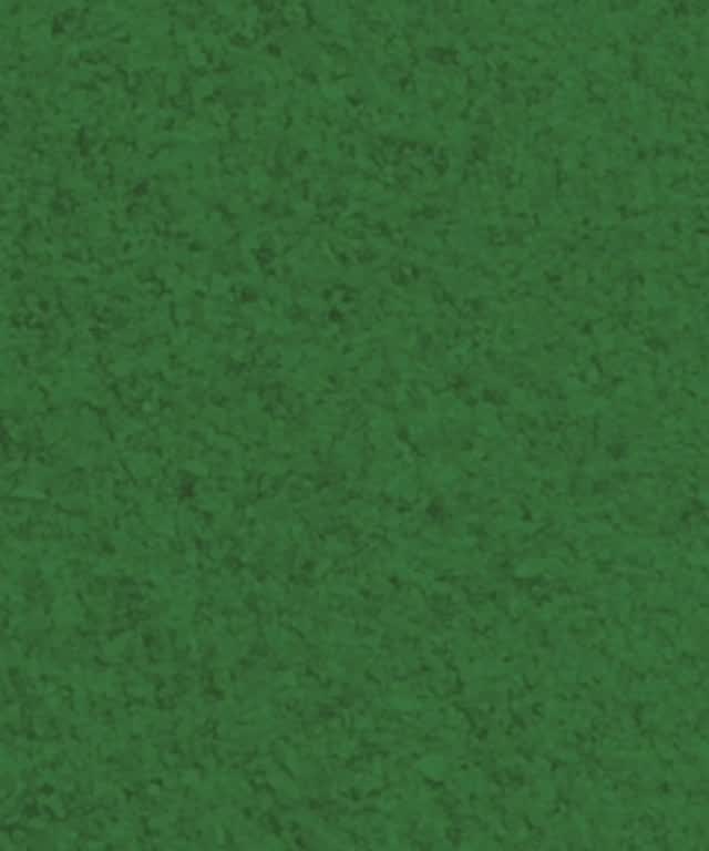 #wiesbaden #lecker #sombrerolatino #latino #sabor #tasty #steak #followflowasflowingfluid