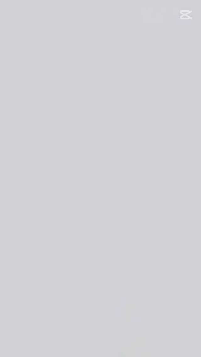 Pros take over the @perfectmoose.foamer
Automatic foaming. Consistent, pre-programme your perfect recipe for every type of milk.
#latteleague