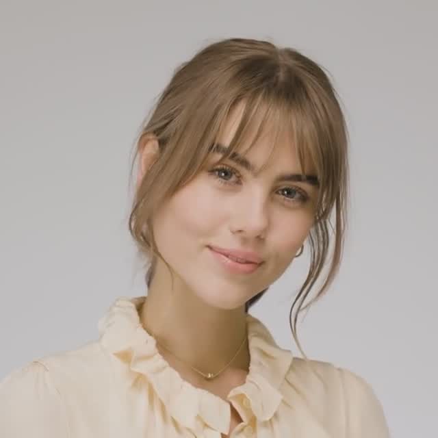 Free CHARM Glow Elixir ✨💖 worth £35 with all Figs & Rouge purchases over £30 + Free UK delivery 💖✨ Essential Morning Routine for naturally glowing skin with Figs & Rouge Charm Elixir. Wonder Love Glow Drops
✨ GLOW,
🌸 REVITALISE,
🩷 SMOOTH
💧HYDRATE
Loving your skin with every drop 🩷
#crueltyfree #beautytips #veganskincare