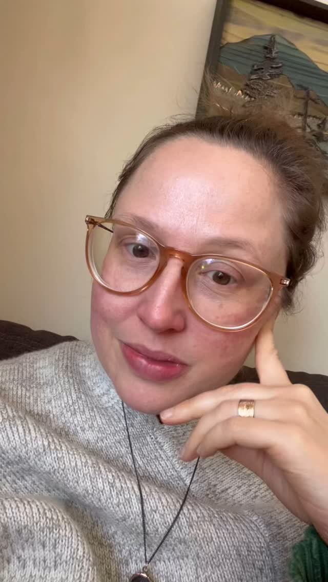 We Wed - being in the mess - descendent of white settlers and a spiritual seeker
Touching into a hard and charged topic. Open and interested to hear how you navigate this topic.
Also, feel the need to clarify, my altar practice grew out of me… and I had the tools to grow my own practise out of being exposed to other’s altar practices.