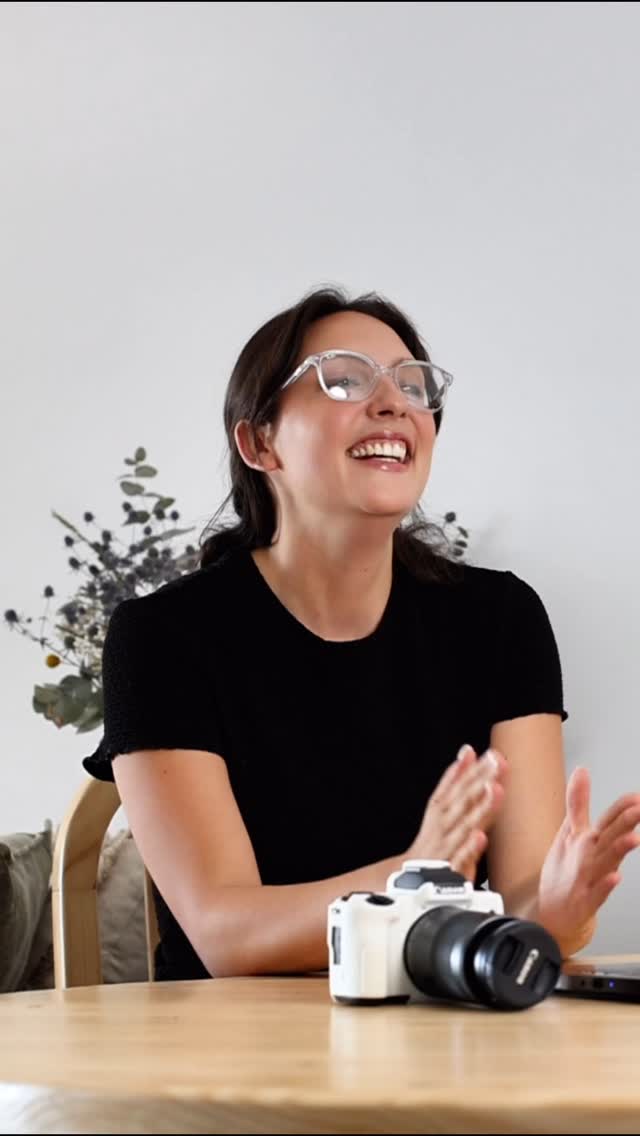 Cuando humanizas tu marca, creas conexiones genuinas. Descubre cómo transformar cada interacción en una oportunidad para contar tu historia.
¿Listo para conectar de verdad? ¡Comparte este reel y etiqueta a alguien que quiera lograrlo!
#MarketingDigitalChile #EstrategiaDigital #HumanizaTuMarca #LaSerena #coquimbo #cuartaagencia #estrategia